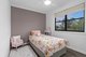 Photo - 23 Palmetto Place, Bridgeman Downs QLD 4035 - Image 17