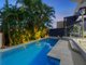 Photo - 23 Palmetto Place, Bridgeman Downs QLD 4035 - Image 3