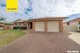 Photo - 23 Palmway Crescent, Tuncurry NSW 2428 - Image 1