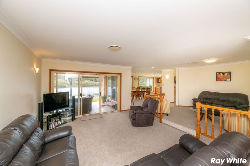 Photo - 23 Palmway Crescent, Tuncurry NSW 2428 - Image 4