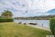 Photo - 23 Palmway Crescent, Tuncurry NSW 2428 - Image 7