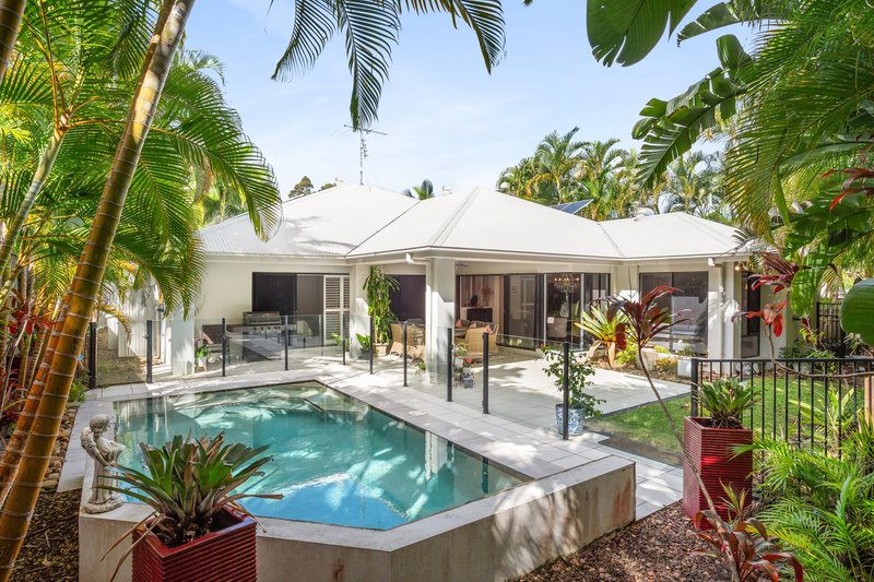 Photo - 23 Paluma Terrace, Buderim QLD 4556 - Image 1