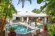 Photo - 23 Paluma Terrace, Buderim QLD 4556 - Image 1