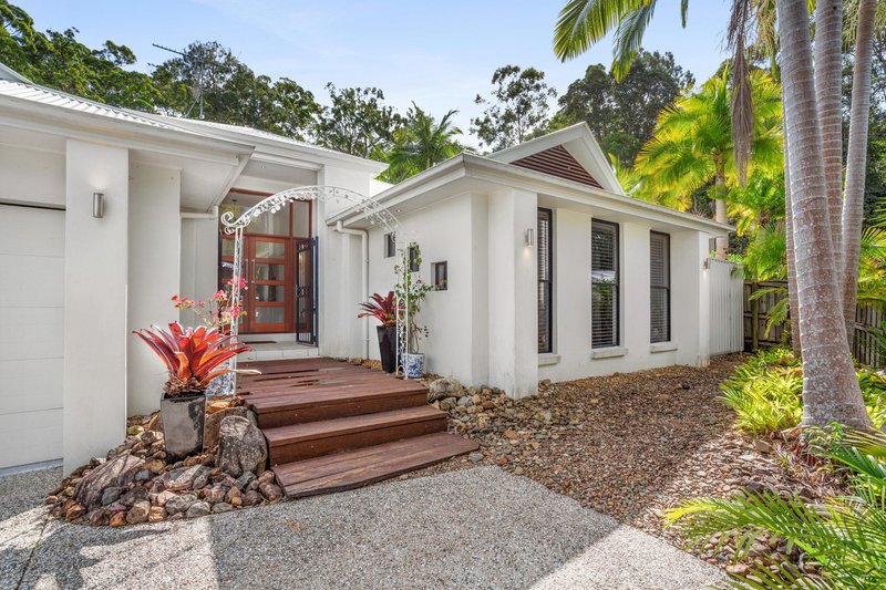 Photo - 23 Paluma Terrace, Buderim QLD 4556 - Image 2