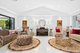 Photo - 23 Paluma Terrace, Buderim QLD 4556 - Image 3