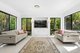 Photo - 23 Paluma Terrace, Buderim QLD 4556 - Image 4