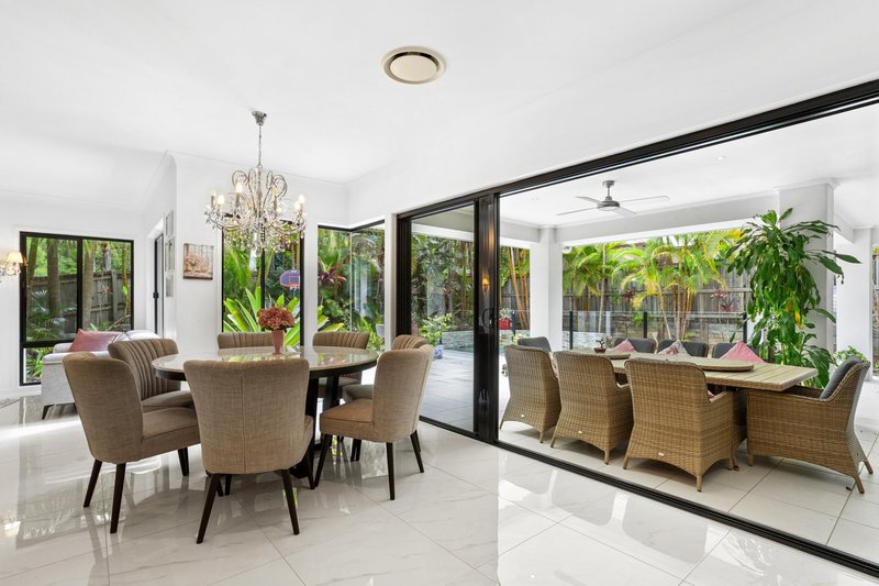 Photo - 23 Paluma Terrace, Buderim QLD 4556 - Image 5