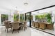 Photo - 23 Paluma Terrace, Buderim QLD 4556 - Image 5