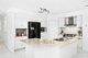Photo - 23 Paluma Terrace, Buderim QLD 4556 - Image 6