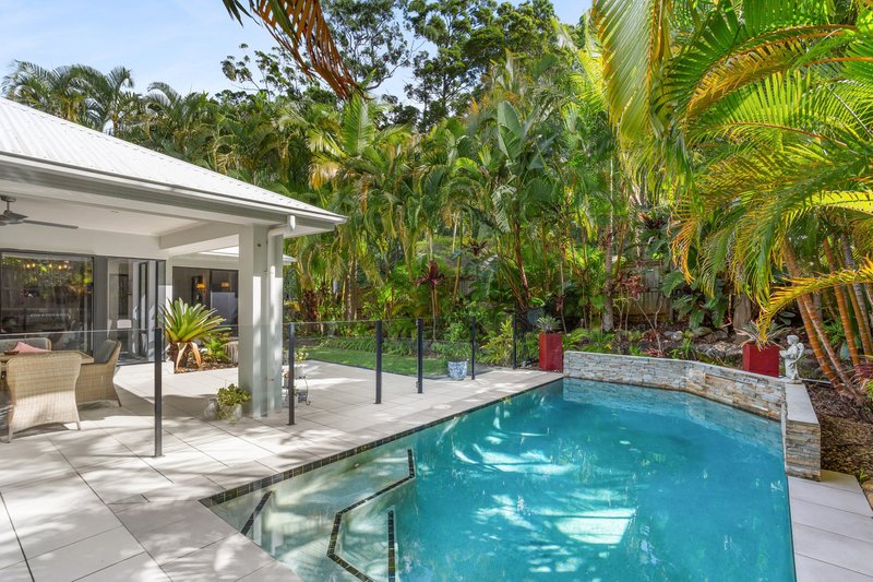 Photo - 23 Paluma Terrace, Buderim QLD 4556 - Image 7