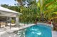 Photo - 23 Paluma Terrace, Buderim QLD 4556 - Image 7