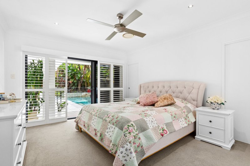 Photo - 23 Paluma Terrace, Buderim QLD 4556 - Image 8