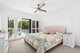 Photo - 23 Paluma Terrace, Buderim QLD 4556 - Image 8