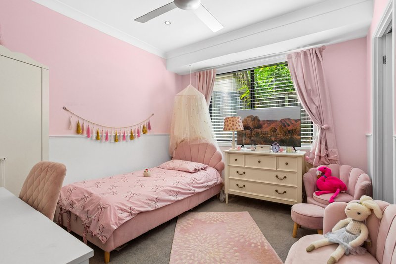 Photo - 23 Paluma Terrace, Buderim QLD 4556 - Image 9