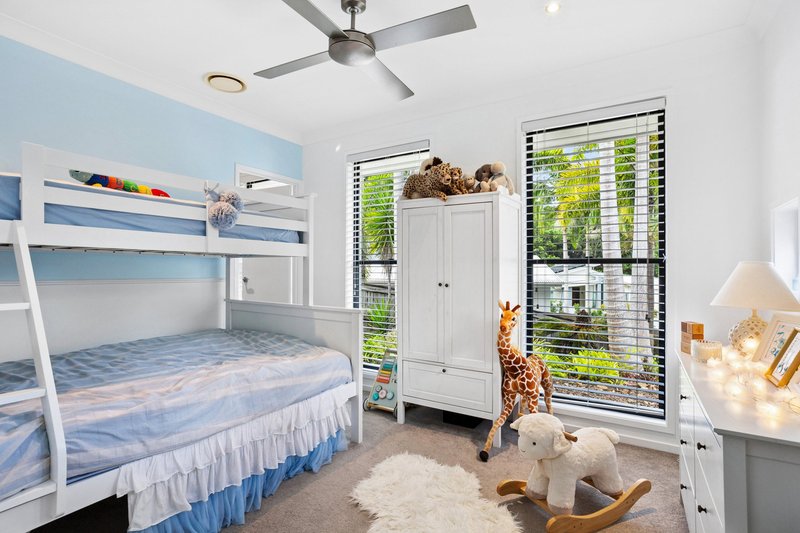 Photo - 23 Paluma Terrace, Buderim QLD 4556 - Image 10