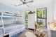 Photo - 23 Paluma Terrace, Buderim QLD 4556 - Image 10