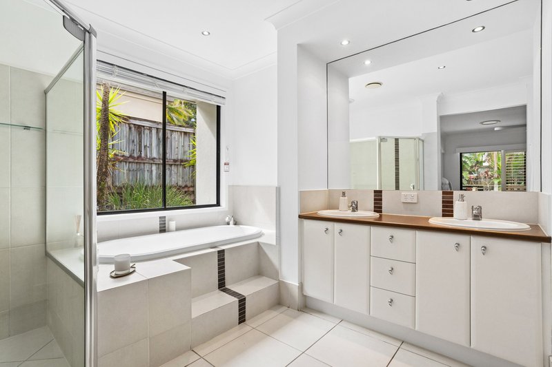 Photo - 23 Paluma Terrace, Buderim QLD 4556 - Image 11