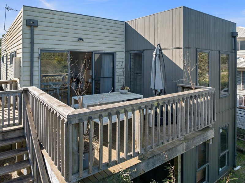 Photo - 23 Pandora Avenue, Venus Bay VIC 3956 - Image 15