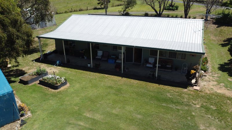 23 Panorama Drive, Roadvale QLD 4310