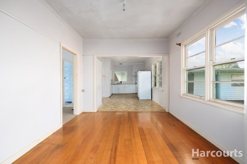 Photo - 23 Parer Avenue, Moe VIC 3825 - Image 10