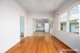 Photo - 23 Parer Avenue, Moe VIC 3825 - Image 10