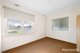 Photo - 23 Parer Avenue, Moe VIC 3825 - Image 11