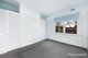 Photo - 23 Parer Avenue, Moe VIC 3825 - Image 12