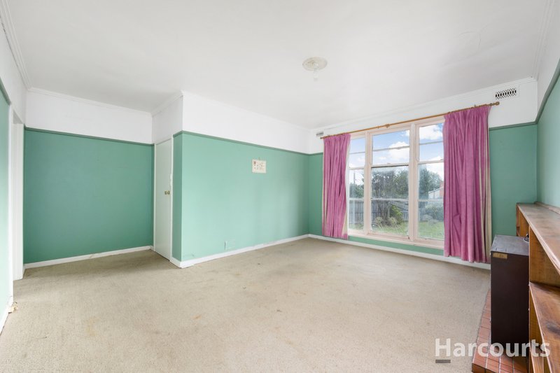 Photo - 23 Parer Avenue, Moe VIC 3825 - Image 13