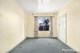 Photo - 23 Parer Avenue, Moe VIC 3825 - Image 14