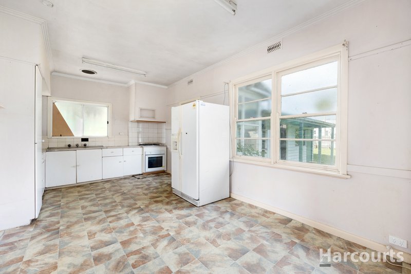 Photo - 23 Parer Avenue, Moe VIC 3825 - Image 16