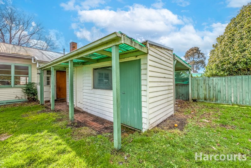 Photo - 23 Parer Avenue, Moe VIC 3825 - Image 20