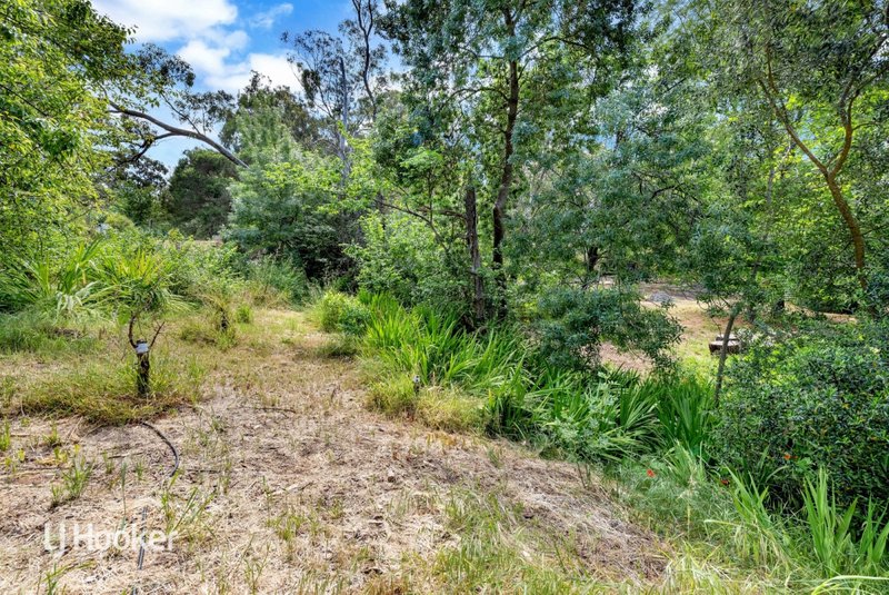 Photo - 23 Parham Road, Eden Hills SA 5050 - Image 3