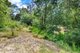 Photo - 23 Parham Road, Eden Hills SA 5050 - Image 3