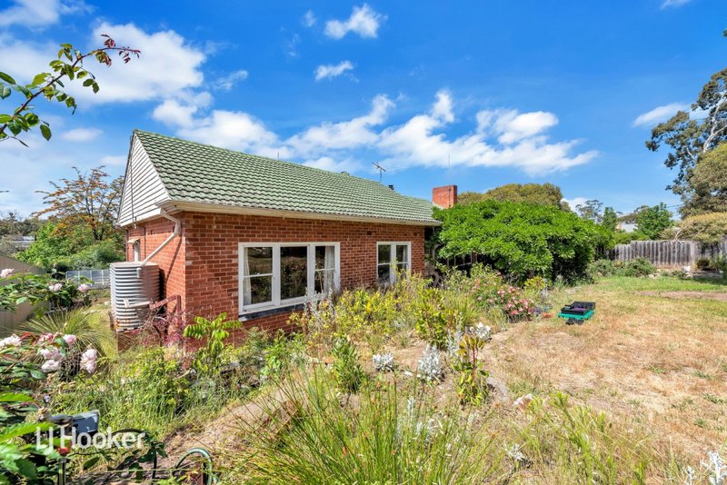 Photo - 23 Parham Road, Eden Hills SA 5050 - Image 21