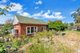 Photo - 23 Parham Road, Eden Hills SA 5050 - Image 21