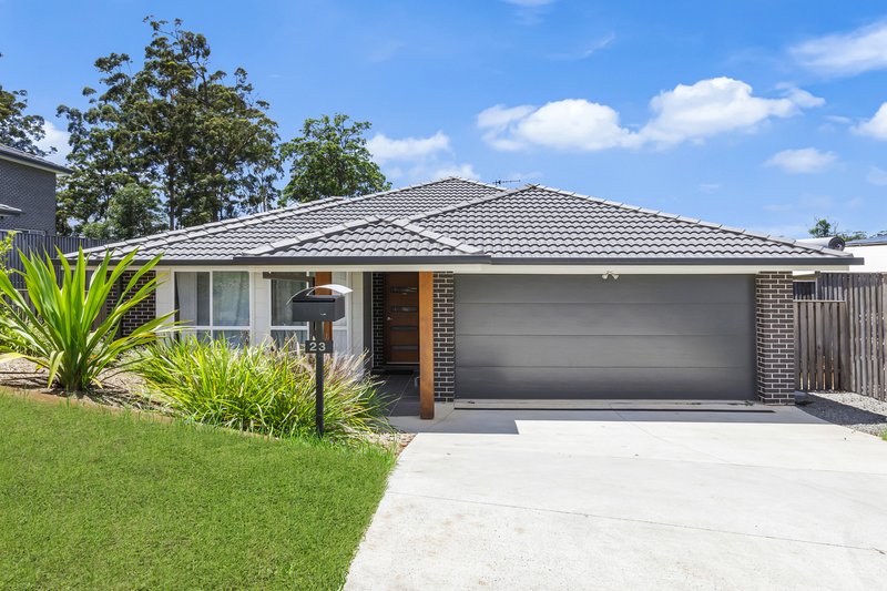 Photo - 23 Paris Lane, Port Macquarie NSW 2444 - Image 14