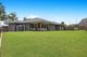 Photo - 23 Paris Lane, Port Macquarie NSW 2444 - Image 15