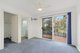 Photo - 23 Park Road, San Remo VIC 3925 - Image 9