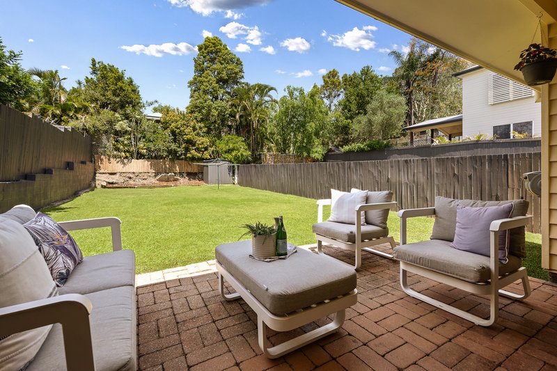 Photo - 23 Park Street, Kelvin Grove QLD 4059 - Image 2