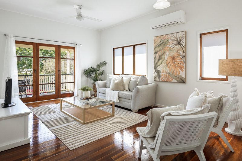 Photo - 23 Park Street, Kelvin Grove QLD 4059 - Image 4