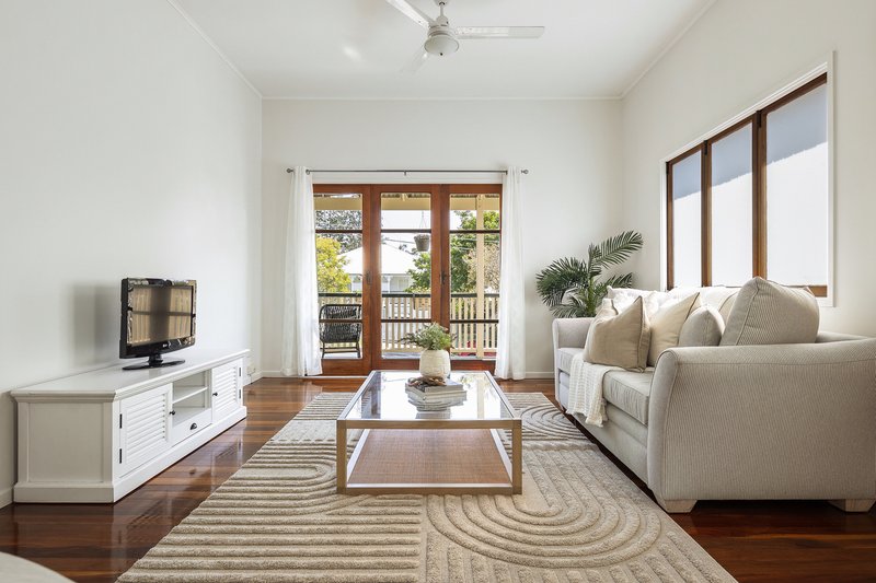 Photo - 23 Park Street, Kelvin Grove QLD 4059 - Image 7