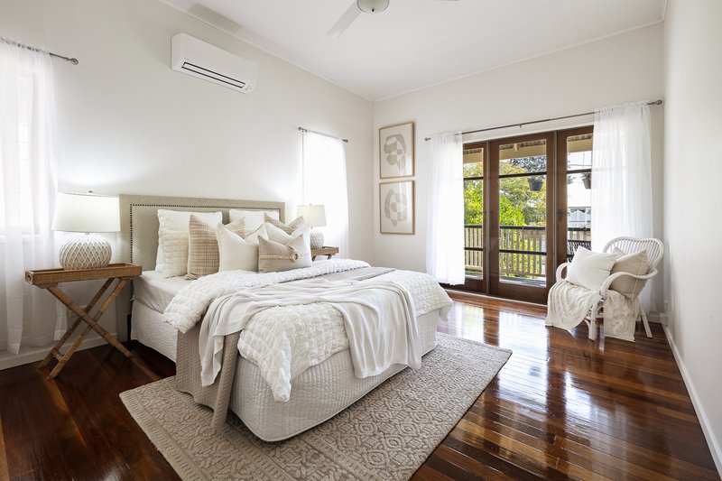 Photo - 23 Park Street, Kelvin Grove QLD 4059 - Image 10