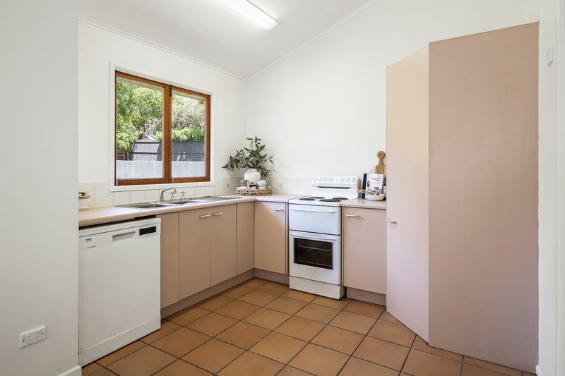 Photo - 23 Park Street, Kelvin Grove QLD 4059 - Image 14