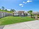 Photo - 23 Parker Court, Beaudesert QLD 4285 - Image 1