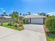 Photo - 23 Parker Court, Beaudesert QLD 4285 - Image 3