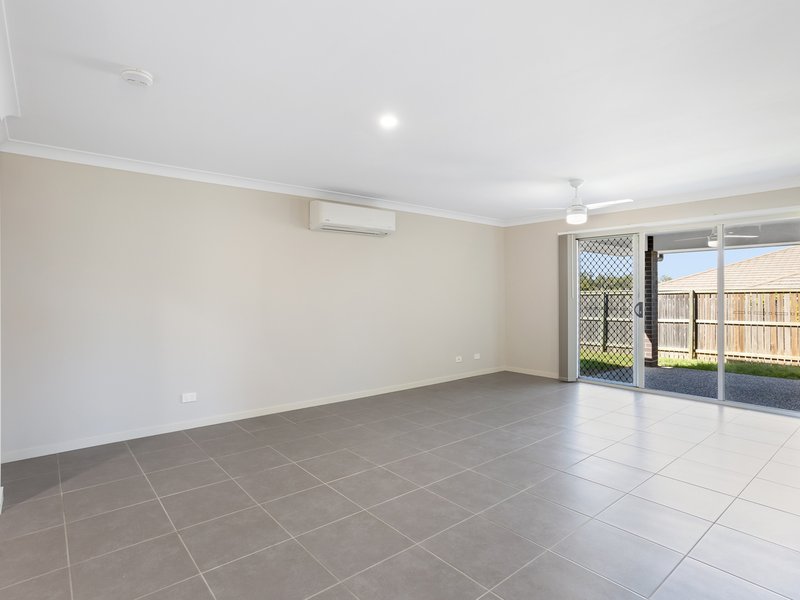 Photo - 23 Parker Court, Beaudesert QLD 4285 - Image 5