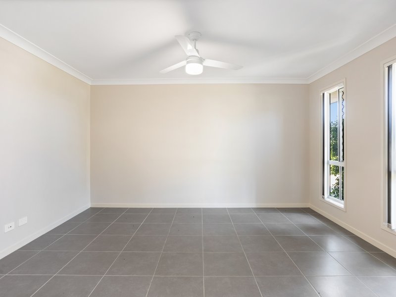 Photo - 23 Parker Court, Beaudesert QLD 4285 - Image 6