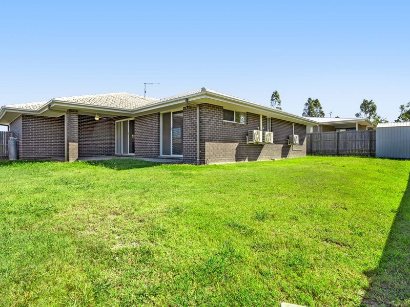 Photo - 23 Parker Court, Beaudesert QLD 4285 - Image 13