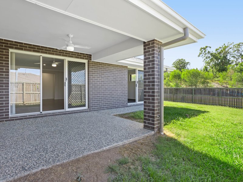 Photo - 23 Parker Court, Beaudesert QLD 4285 - Image 14