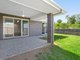 Photo - 23 Parker Court, Beaudesert QLD 4285 - Image 14